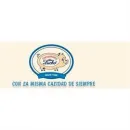 CHICHARRONES DON LUCHO Restaurante especializado en bocadillos en Lima LAM