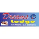 DREAMS LODGE Hoteles en San Martin SAM