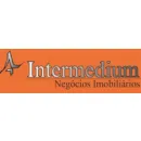 INTERMEDIUM NEGOCIOS E.I.R.L. Venta De Computadoras en Cercado ARE