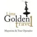 LIMA GOLDEN TRAVEL MAYORISTA Y TOUR OPERADOR Valle Sagrado en Lima LAM