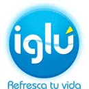 HIELOS IGLU Tienda de comestibles en Chorrillos LAM