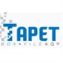 TAPET EIRL Instalación de almacenamiento de barcos en Arequipa ARE