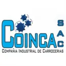 COMPAÑIA INDUSTRIAL DE CARROCERIAS S.A.C Concesionario de montacargas en Metropolitana De Lima Perú