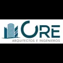 ARQUITECTOS E INGENIEROS ORE Ingeniero en Lima LAM