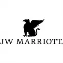 JW MARRIOTT HOTEL LIMA JW Marriott en Lima LAM