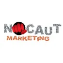 NOCAUT MARKETING. COMUNICACIÓN Y PUBLICIDAD Zancos en Chiclayo Lambayeque