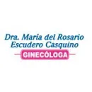 DRA. MARÍA DEL ROSARIO ESCUDERO CASQUINO Obstetricia en La Libertad Perú