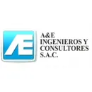A & E INGENIEROS Y CONSULTORES S.A.C. Media Ambiente en Pueblo Libre LAM