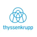 THYSSEN KRUPP ELEVADORES Venta en San Borja LAM