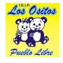 I.E.I.P. LOS OSITOS Escuela secundaria en Lima LAM