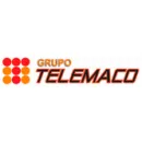 GRUPO TELEMACO E.I.R.L. Informática/internet en Lima District LAM