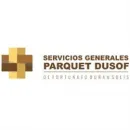 SERVICIOS GENERALES PARQUET DUSOF Empresa Constructora en Metropolitana De Lima Perú