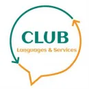 CLUB LANGUAGES & SERVICES TRADUCCION SIMPLE CERTIFICADA Y OFICIAL en San Martín de Porres LAM