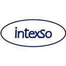 INTEXSO Uniformes para Chefs en San Borja LAM