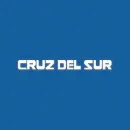 TRANSPORTES CRUZ DEL SUR SUCURSAL ABANCAY Transporte Terrestre en Abancay UCA