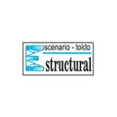 ESTRUCTURAL Tabladillosescenariosytribunas(alquiler) en La Victoria LAM