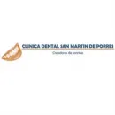 CLÍNICA DENTAL SAN MARTÍN DE PORRES Ortodoncia en Lima LAM