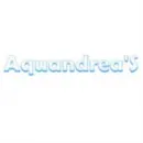 AQUANDREA'S Instalaciones de natación en Lima LAM