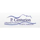 DR PATRICIO CENTURION Ultra Sonido en Lima LAM