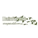 RAINFOREST EXPEDITIONS S.A.C. Reactivos de Cultivo en Miraflores LAM
