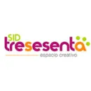 SID360 E.I.R.L. Diseño Gráfico en San Borja LAM