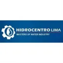 FB HIDROCENTRO SAC Contratista de obras hidráulicas en Lima LAM