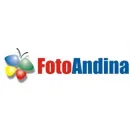 FOTO ANDINA Urb en Cajamarca CAJ