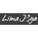 LIMA JOYA SAC Trato Personalizado en Lima LAM