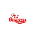 LA GENOVESA Supermercados en Callao CAL