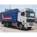 SERVICIOS EXPRESS ORTEGA SAC Transporte de Maquinarias Pesadas en Callao Perú