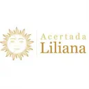 ACERTADA LILIANA Lector de tarjetas de tarot en Lima LAM