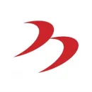 BANCO DE LA NACIÓN (BN) SUCURSAL IQUITOS Servicios Financieros en Iquitos LOR