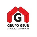 GRUPO GEUR - INSTALACIÓN DE PISOS Instalación de moquetas en Lima LAM
