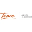 TRACE S.A.C. Revistas en Trujillo LAL