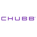 CHUBB PERÚ S.A. Servicios en San Isidro LAM