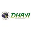 DHAYI S.A.C. Venta al por Menor en Pueblo Libre LAM