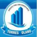PRE TORRES OLANO Escuela técnica en Cajamarca CAJ