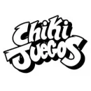 CHIKIJUEGOS Triciclos en Lima LAM