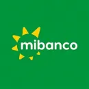 MIBANCO SUCURSAL VALLE SHARON-SJM transferencis de dinero en San Juan de Miraflores LAM