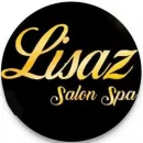 LISAZ SALÓN SPA Spa en Lima LAM
