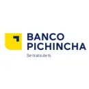 BANCO PICHINCHA Superintendencia de Banca en Pueblo Libre LAM