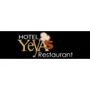 HOTEL YEYA'S Hoteles en Lima District LAM