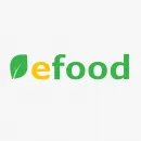 EFOOD SUPERMERCADO PERUANO CON DELIVERY Supermercados en Lima LAM