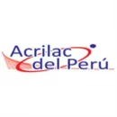 ACRILAC DEL PERÚ - TRABAJOS EN ACRÍLICOS - CORTES DE LÁSER Tienda de rótulos en La Victoria Perú