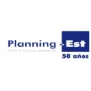 PLANNING EST S.A. Video Conferencia en Miraflores LAM