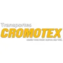 CROMOTEX S.A.C Viaje en La Victoria LAM