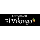 RESTAURANT EL VIKINGO Restaurantes: Comida Arequipeña en Arequipa ARE
