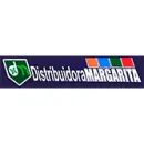 DISTRIBUIDORA MARGARITA S.A.C. Cerveza (distribuidores) en Tarapoto SAM