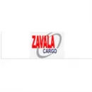 TRANSPORTE ZAVALA CARGO S.A.C. Servicio de transporte en Lima LAM