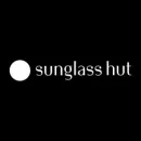SUNGLASS HUT Tienda de gafas de sol en Callao Perú